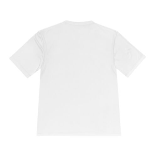 Men's Moisture Wicking Tee PickleNinja - Image 2