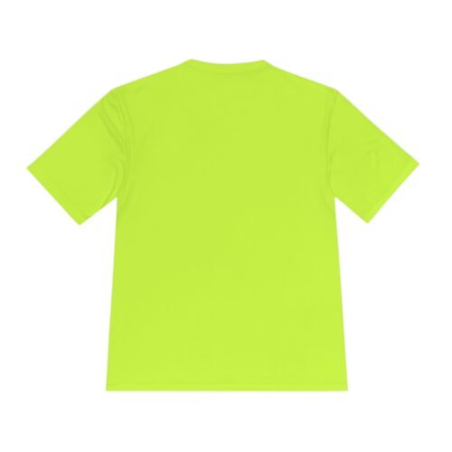 Men's Moisture Wicking Tee PickleNinja - Image 14